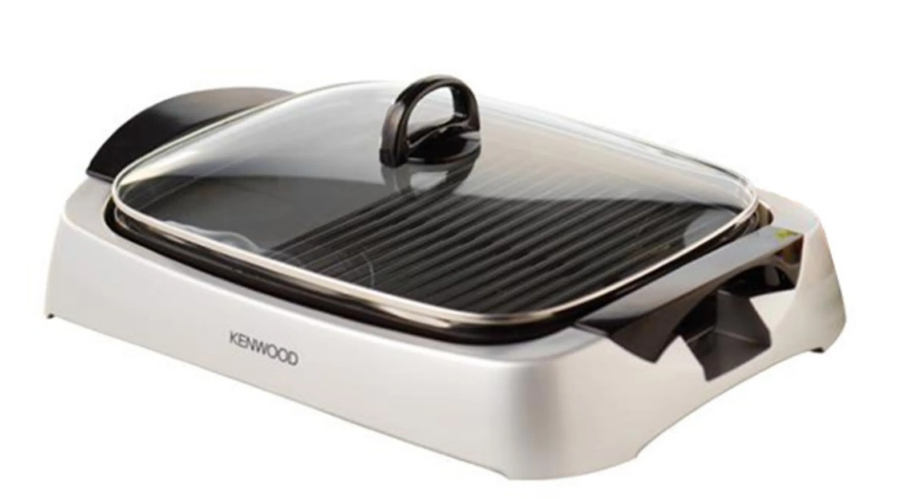 گریل کنوود HG266 گریل کنوود HG266